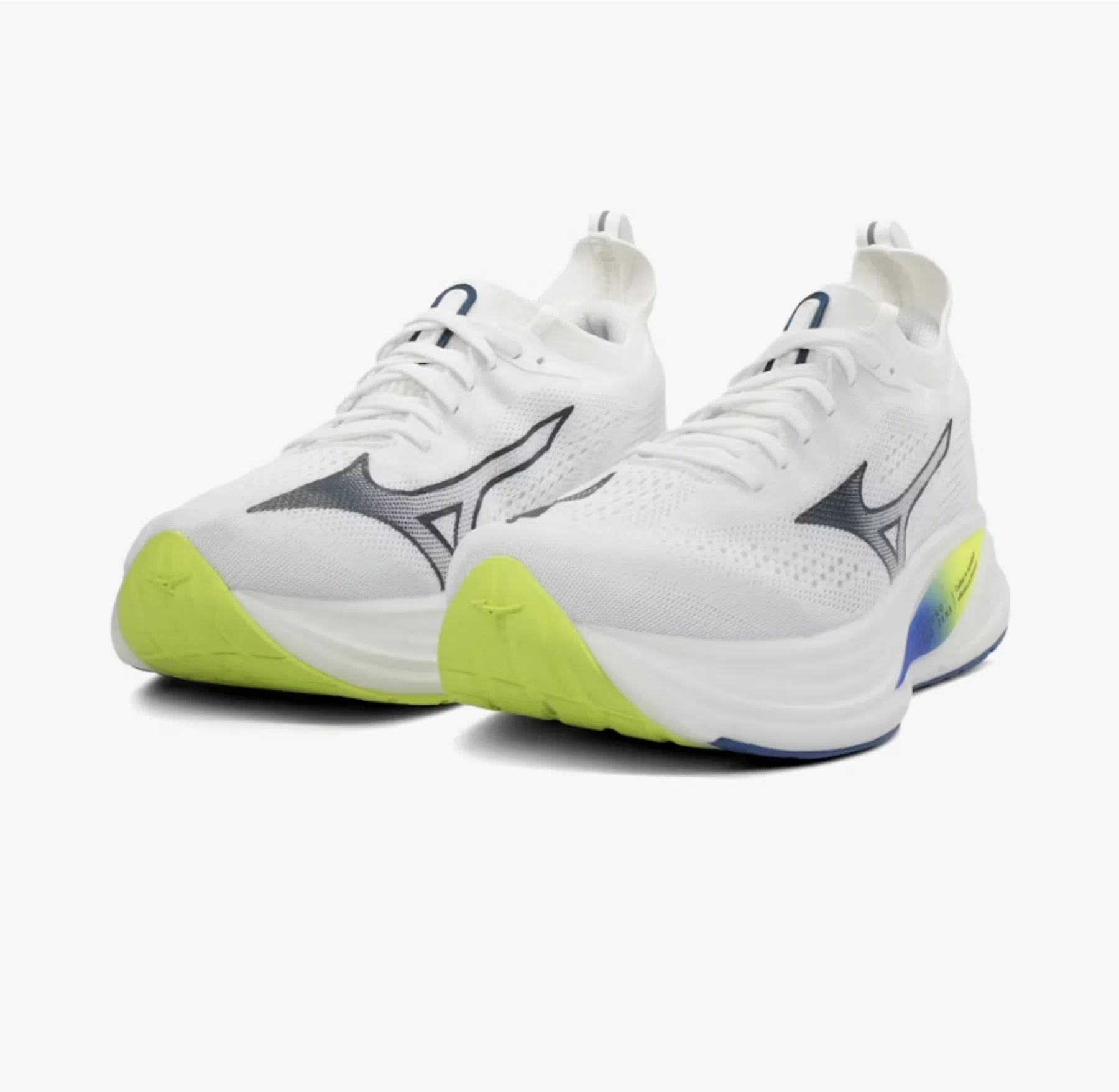 Mizuno Neo Zen 2